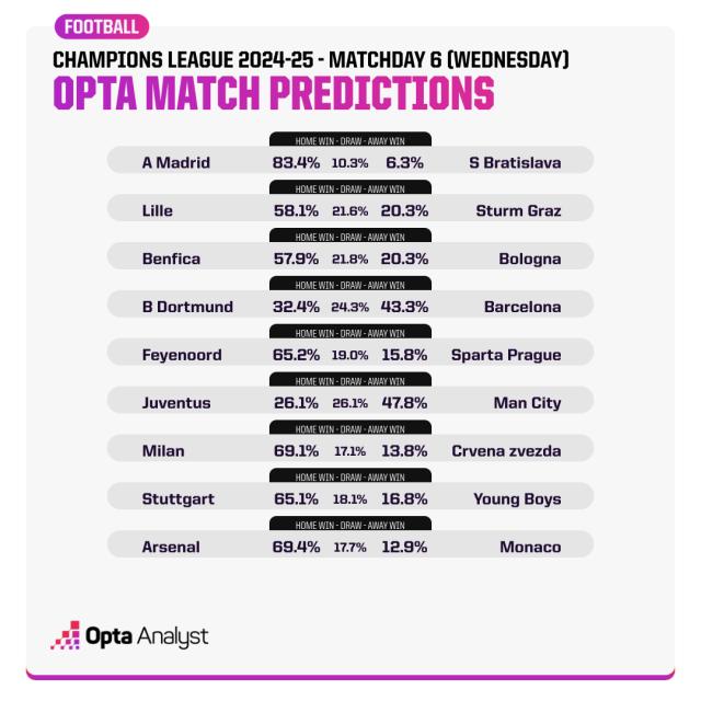 1733907022844047394.png 23.png