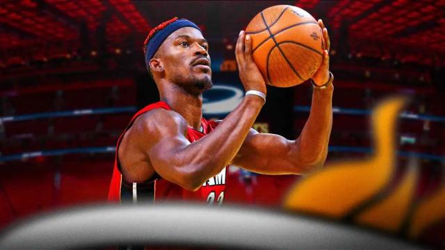 1734682328783029964.png image.png