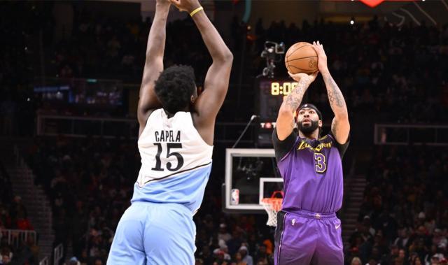 1733545945339014308.jpg 2.jpg