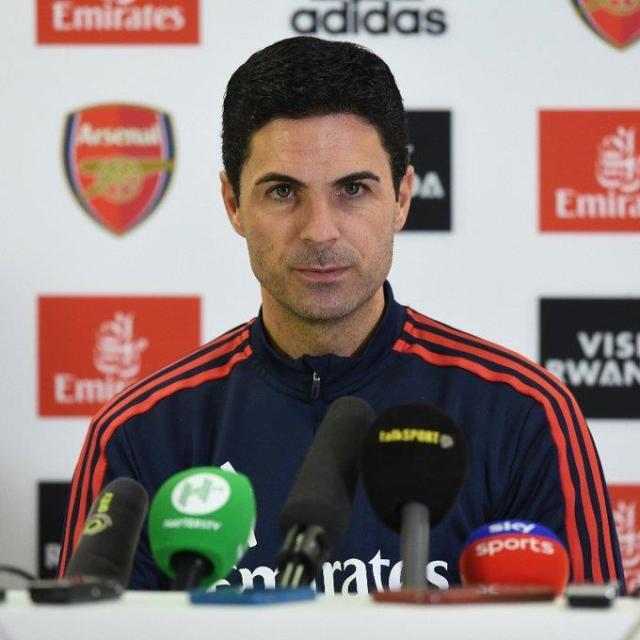 1680283005022051941.jpg 1680283000.jpg